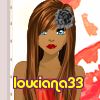 louciana33