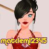 matclem12345