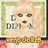 vent-dollz8