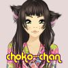 choko---chan