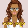 adixia-paga