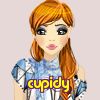 cupidy