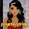 payetondrink