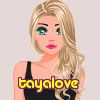 tayalove