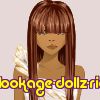 relookage-dollz-rien