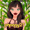 phanny27