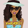 exibit101