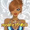 malife35460