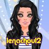 lenachou12