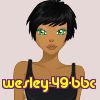 wesley-49-bbc