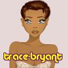 trace-bryant