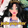 jade-popstar