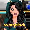 rosenblack