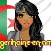 algerihaine-en-amg