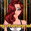 missfortune-lol