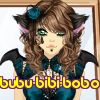 bubu-bibi-bobo