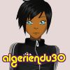 algeriendu30