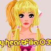 lucy-heartfilia-0327