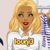 louni3