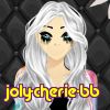 joly-cherie-bb