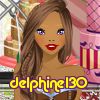 delphine130