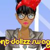 vxnt-dollzz-swagg