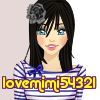 lovemimi54321