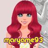 maryame93