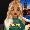 roxen