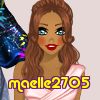 maelle2705