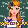 maitresse2000