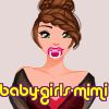 baby-girls-mimi