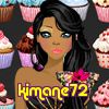 kimane72