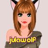 julawolf