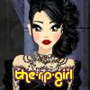 the-rp-girl