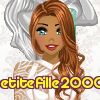 petitefille2000