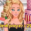 devil-princess-29