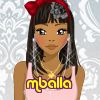 mballa