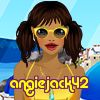 angiejack42