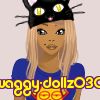 swaggy-dollz0303