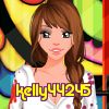 kelly44245