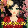 choubidou29