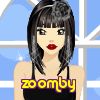 zoomby