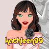 kathleen99