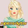 superrockstar