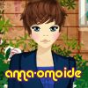 anna-omoide