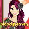 bloodyheaven