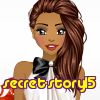 secret-story15