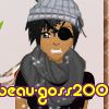 beau-goss200