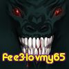 fee3-lovmy65